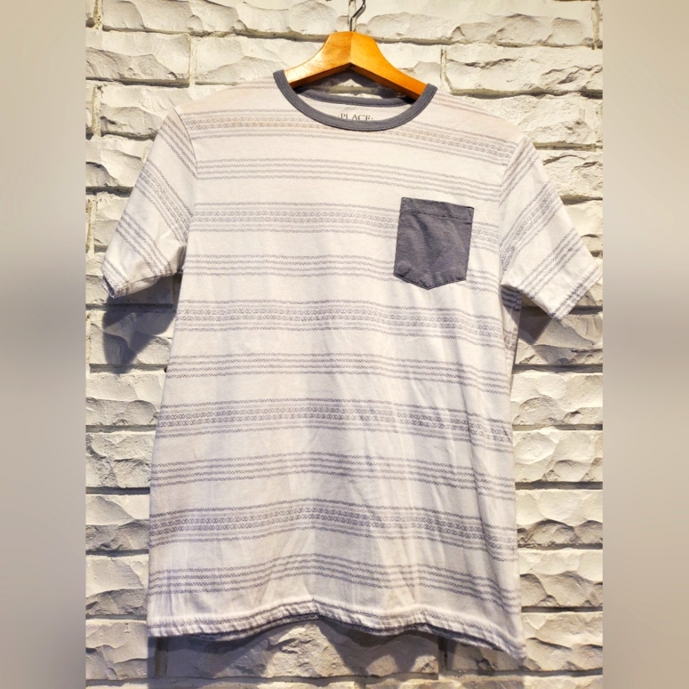 Boys tshirt (Bundle offer)